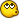 :whistlin: :whistlin: