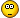 :look: :look: