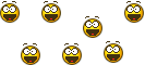 :mbounce: :mbounce: