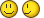 :kissing2: :kissing2: