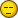 :yawn: :yawn: