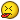 :ras: :ras: