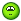 :bad: :bad: