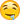 be.png be.png