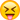 beee.png beee.png