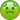 bue.png bue.png