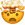 bum.png bum.png