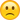 fr.png fr.png