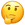 hm1.png hm1.png