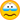 hnik.png hnik.png
