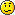 :? :?