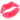 lip.png lip.png