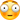 shok1.png shok1.png
