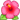 flo.png flo.png