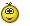 :Rose: :Rose: