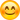 miii.png miii.png