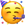 sel1.png sel1.png