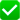 vv.png vv.png